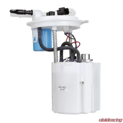 Delphi Fuel Pump Module Assembly Chevrolet HHR 2008-2010 2.0L 4-Cyl - FG1302