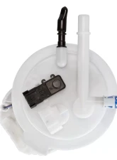 Delphi Fuel Pump Module Assembly Chevrolet HHR 2008-2010 2.0L 4-Cyl                                     - FG1302 - Image 10