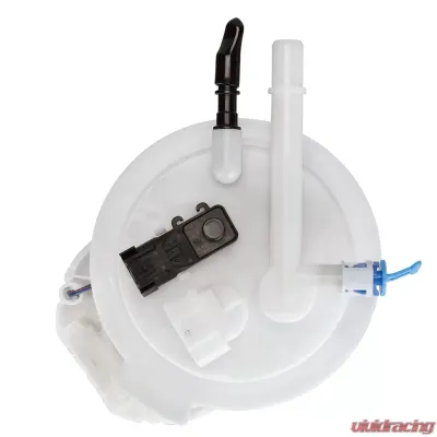 Delphi Fuel Pump Module Assembly Chevrolet HHR 2008-2010 2.0L 4-Cyl - FG1302
