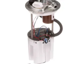 Delphi Fuel Pump Module Assembly
