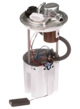 Delphi Fuel Pump Module Assembly                                     - FG1304 - Image 10