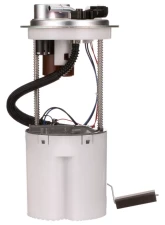 Delphi Fuel Pump Module Assembly                                     - FG1304 - Image 2