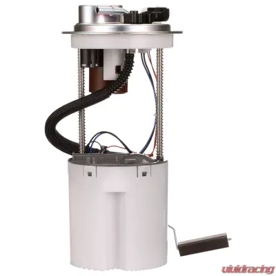 Delphi Fuel Pump Module Assembly - FG1304