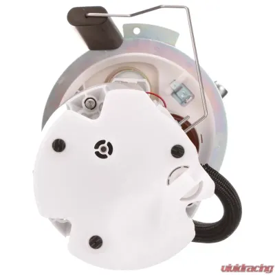 Delphi Fuel Pump Module Assembly - FG1304