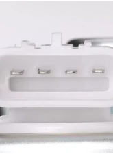 Delphi Fuel Pump Module Assembly                                     - FG1304 - Image 4