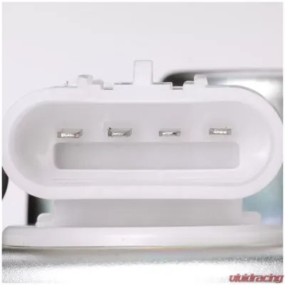 Delphi Fuel Pump Module Assembly - FG1304