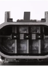 Delphi Fuel Pump Module Assembly                                     - FG1304 - Image 5