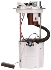 Delphi Fuel Pump Module Assembly                                     - FG1304 - Image 6