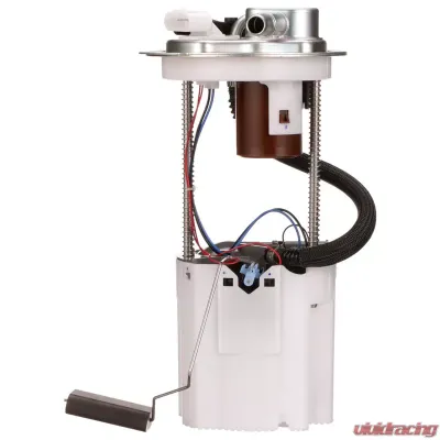 Delphi Fuel Pump Module Assembly - FG1304