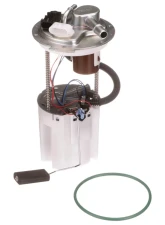 Delphi Fuel Pump Module Assembly                                     - FG1304 - Image 7