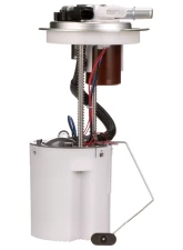 Delphi Fuel Pump Module Assembly                                     - FG1304 - Image 8
