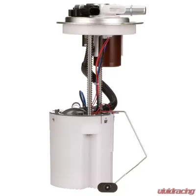 Delphi Fuel Pump Module Assembly - FG1304