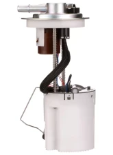 Delphi Fuel Pump Module Assembly                                     - FG1304 - Image 9