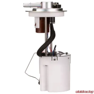 Delphi Fuel Pump Module Assembly - FG1304
