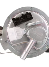 Delphi Fuel Pump Module Assembly                                     - FG1304 - Image 10