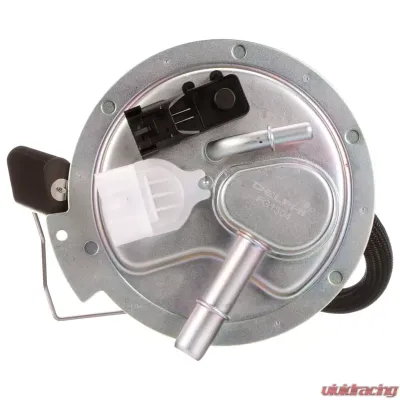 Delphi Fuel Pump Module Assembly - FG1304