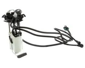 Delphi Fuel Pump Module Assembly