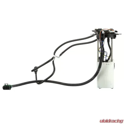 Delphi Fuel Pump Module Assembly - FG1307