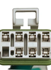 Delphi Fuel Pump Module Assembly                                     - FG1307 - Image 6