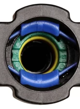 Delphi Fuel Pump Module Assembly                                     - FG1307 - Image 7