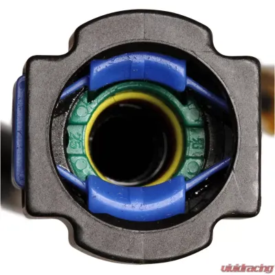 Delphi Fuel Pump Module Assembly - FG1307