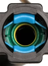 Delphi Fuel Pump Module Assembly                                     - FG1307 - Image 8