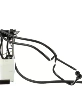 Delphi Fuel Pump Module Assembly                                     - FG1307 - Image 9