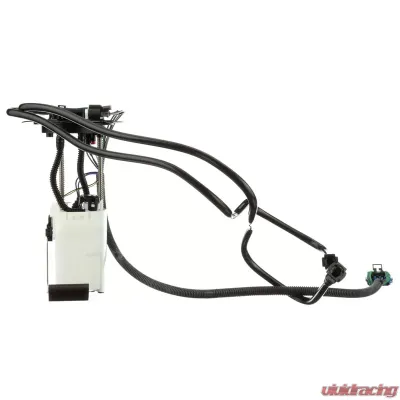 Delphi Fuel Pump Module Assembly - FG1307