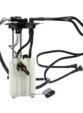 Delphi Fuel Pump Module Assembly                                     - FG1307 - Image 11