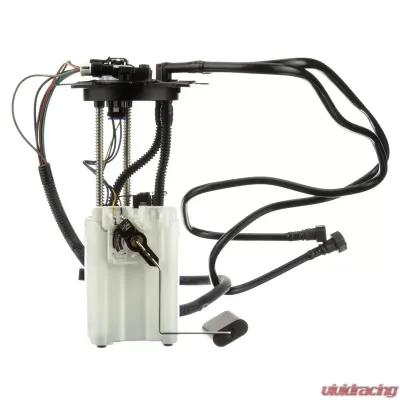 Delphi Fuel Pump Module Assembly - FG1307