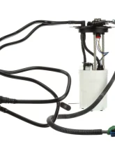Delphi Fuel Pump Module Assembly                                     - FG1307 - Image 12