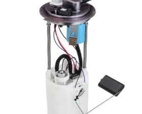 Delphi Fuel Pump Module Assembly Hummer H3/H3T 2006-2008