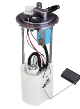 Delphi Fuel Pump Module Assembly Hummer H3/H3T 2006-2008                                     - FG1308 - Image 10