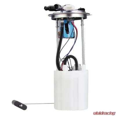 Delphi Fuel Pump Module Assembly Hummer H3/H3T 2006-2008 - FG1308
