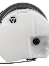 Delphi Fuel Pump Module Assembly Hummer H3/H3T 2006-2008                                     - FG1308 - Image 3