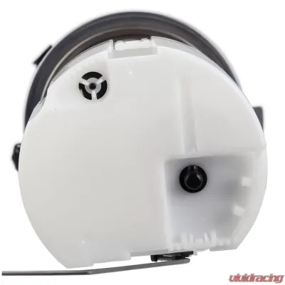 Delphi Fuel Pump Module Assembly Hummer H3/H3T 2006-2008 - FG1308