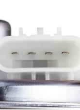 Delphi Fuel Pump Module Assembly Hummer H3/H3T 2006-2008                                     - FG1308 - Image 4