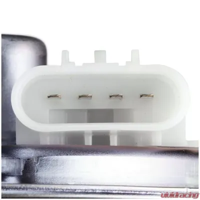 Delphi Fuel Pump Module Assembly Hummer H3/H3T 2006-2008 - FG1308