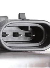 Delphi Fuel Pump Module Assembly Hummer H3/H3T 2006-2008                                     - FG1308 - Image 5