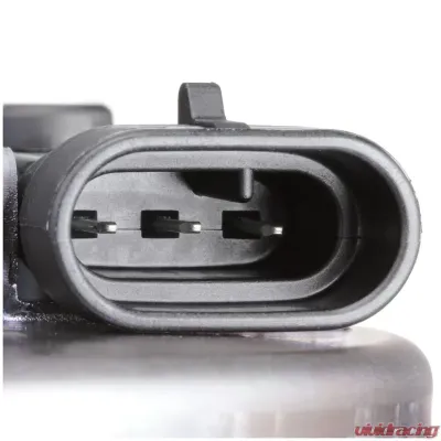 Delphi Fuel Pump Module Assembly Hummer H3/H3T 2006-2008 - FG1308