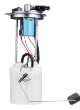 Delphi Fuel Pump Module Assembly Hummer H3/H3T 2006-2008                                     - FG1308 - Image 6