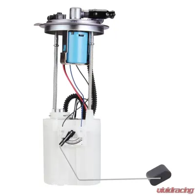 Delphi Fuel Pump Module Assembly Hummer H3/H3T 2006-2008 - FG1308