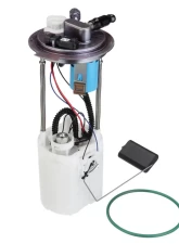 Delphi Fuel Pump Module Assembly Hummer H3/H3T 2006-2008                                     - FG1308 - Image 7