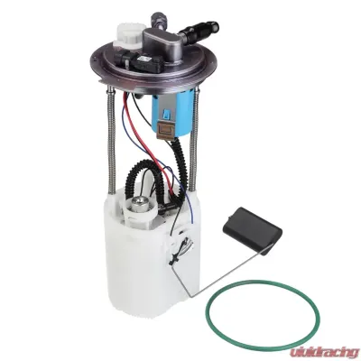 Delphi Fuel Pump Module Assembly Hummer H3/H3T 2006-2008 - FG1308