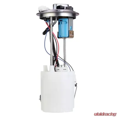 Delphi Fuel Pump Module Assembly Hummer H3/H3T 2006-2008 - FG1308