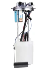 Delphi Fuel Pump Module Assembly Hummer H3/H3T 2006-2008                                     - FG1308 - Image 9