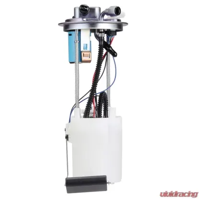 Delphi Fuel Pump Module Assembly Hummer H3/H3T 2006-2008 - FG1308