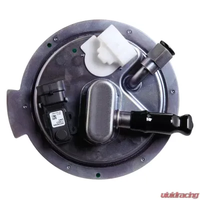 Delphi Fuel Pump Module Assembly Hummer H3/H3T 2006-2008 - FG1308