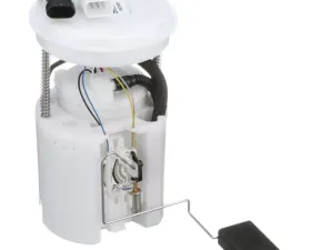 Delphi Fuel Pump Module Assembly Chevrolet Aveo 2009-2011 1.6L 4-Cyl