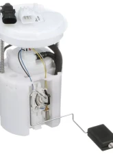 Delphi Fuel Pump Module Assembly Chevrolet Aveo 2009-2011 1.6L 4-Cyl                                     - FG1309 - Image 10